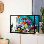 10366-LEGO-Icons-aquario-tropical -3-